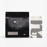files/LasDelicias-coffee-digital-2026.webp