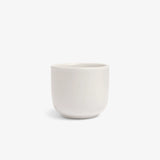 files/Monoware_Savour_FilterCup_CHALKColour.webp