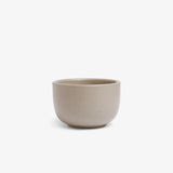 files/Monoware_Savour_Flatwhite_PEBBLEColour_c6370d70-a9c8-40de-90e7-6226ebbf4197.webp