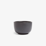 files/Monoware_Savour_Flatwhite_SLATEColour.webp