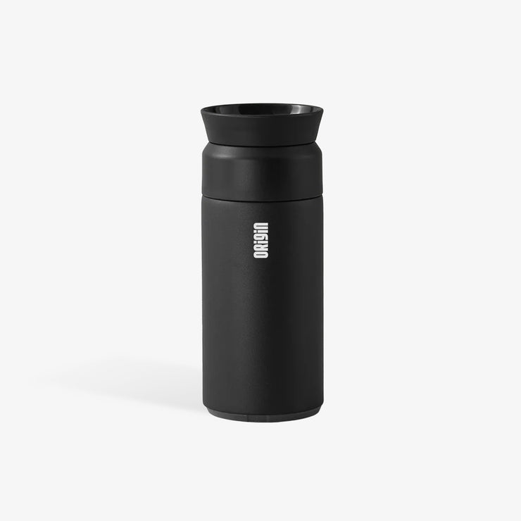 Ocean Bottle Brew Flask
