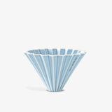 files/OrigamiCeramicDripper_MatteBlue.webp