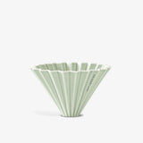 files/Origami_Ceramic_Dripper_Matte_Green.webp