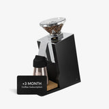 files/Oro_Grinder.jpg