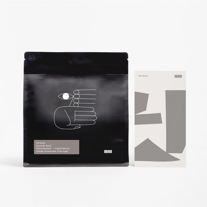files/Pai-Heroi-coffee-digital-2026.webp