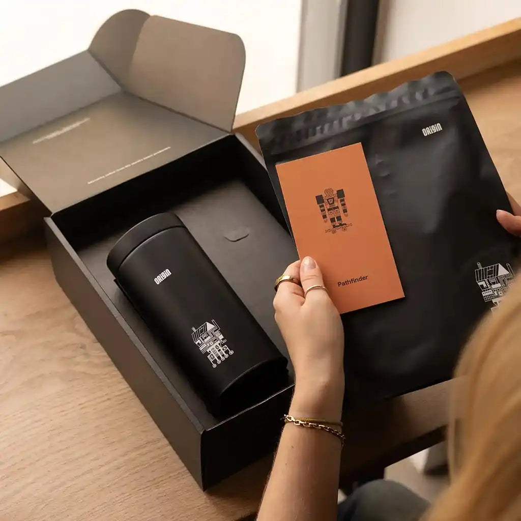 2024. Fully Recyclable Bags