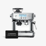 files/Sage-Barista-Pro-Steel.webp