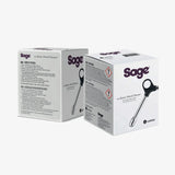 files/SageSteamWandCleaner.webp