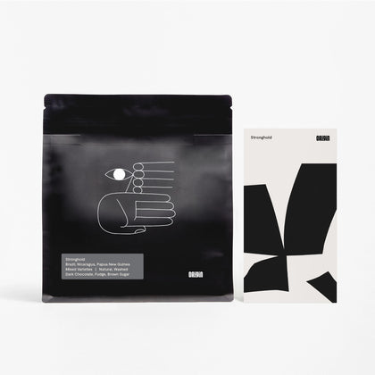files/StrongholdV17-coffee-digital-2026.webp