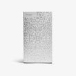 [Pre-Order] Uba | Special Edition Gesha 