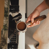 files/Untitled-1_2510b788-e3c6-4632-a7a3-f94fb660ce73.jpg
