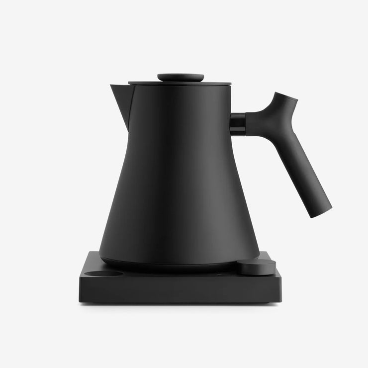 Fellow Corvo EKG Pro Electric Kettle - Matte Black