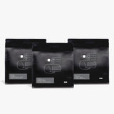 files/Updated_Filter_Gift_Set.webp