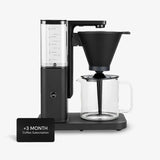 files/Wilfa-ZenseCoffeeMaker.webp