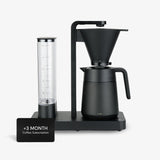 files/WilfaPerformanceThermoCoffeeMaker.webp
