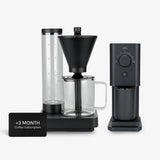 files/WilfaZenseGrinder_WilfaCompactBrewerBundle.webp