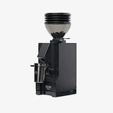 files/Zero_55s_Grinder.jpg
