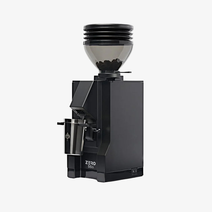Eureka Mignon Zero 55S Grinder
