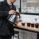 files/coffeetastingcornwall.webp