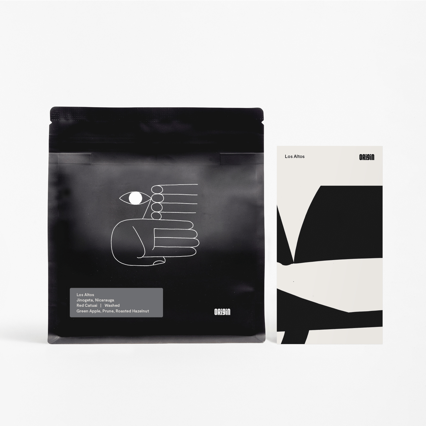 Office Coffee Subscription
