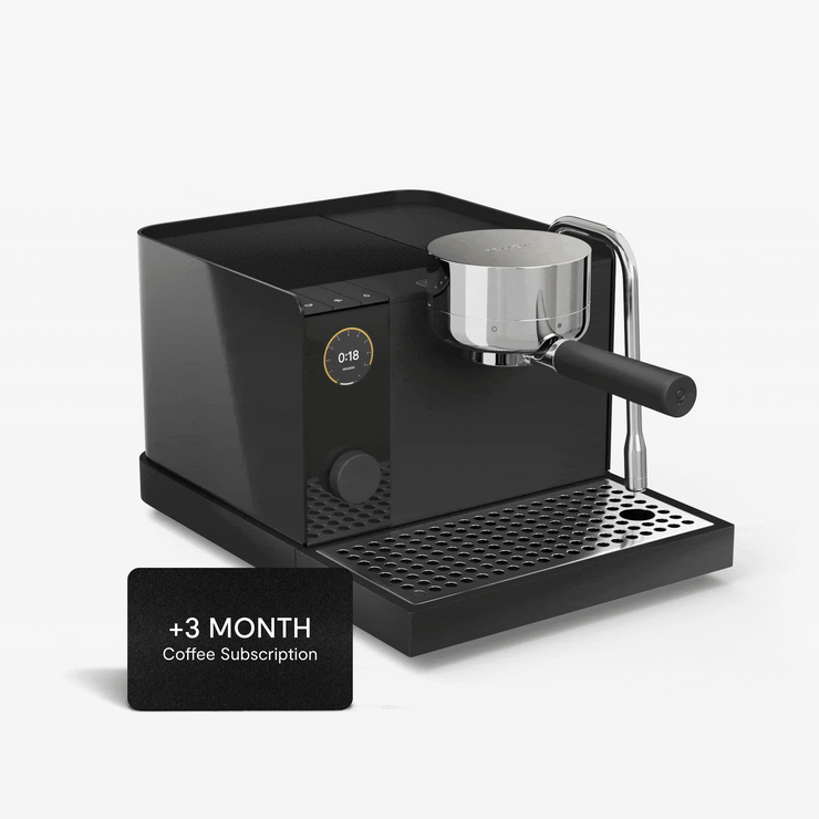 Fellow Espresso Series 1