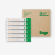  Sage Group Head Cleaner x6 