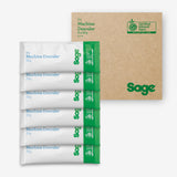 files/sagedescaler.jpg