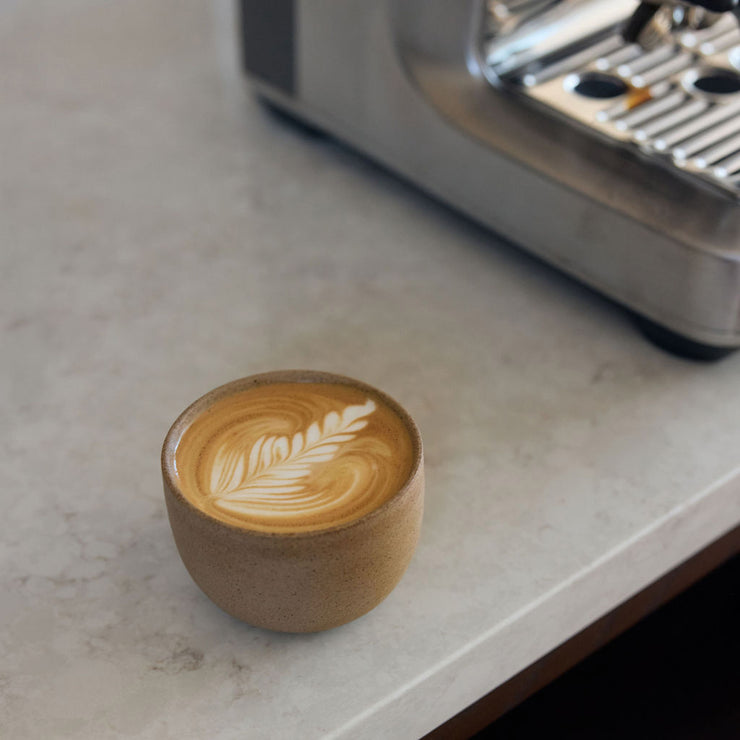 Atlas Decaf