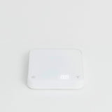 products/Acaia_Pearl_Scale_White.jpg