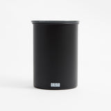 products/Airscape-large.jpg