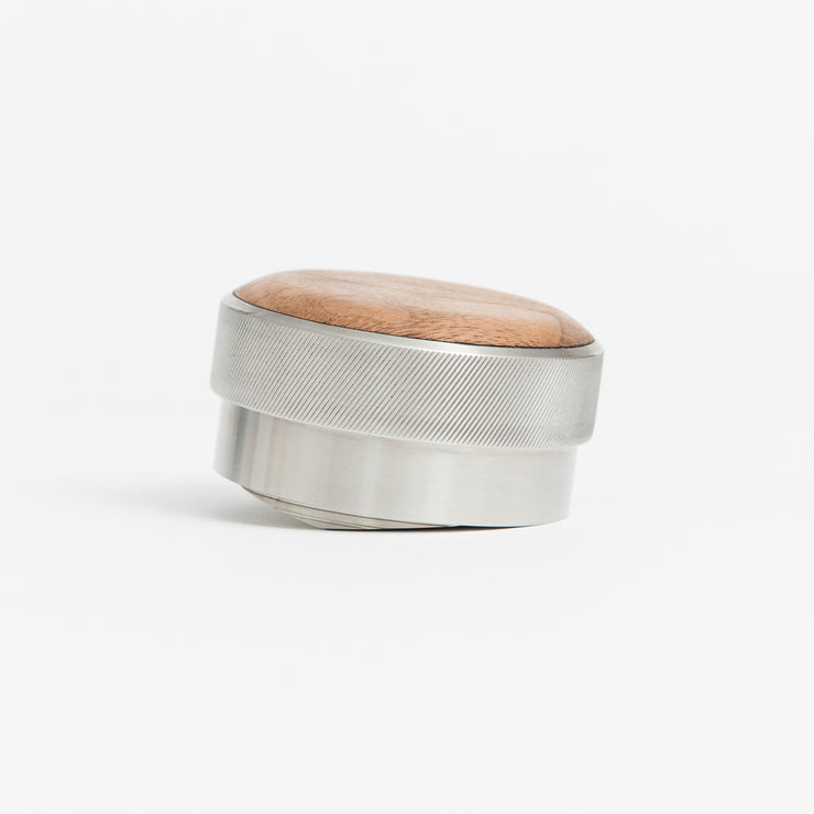 BT Wedge Coffee Distribution Tool