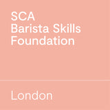products/Barista-Foundation-London.jpg