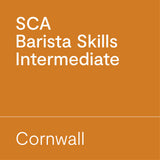 products/Barista-Intermediate-Cornwall.jpg
