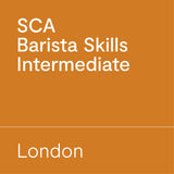 products/Barista-Intermediate-London.jpg