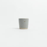 products/Blue_Beaker_2.jpg