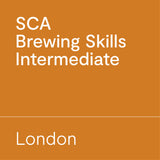 products/Brewing-Intermediate-London.jpg