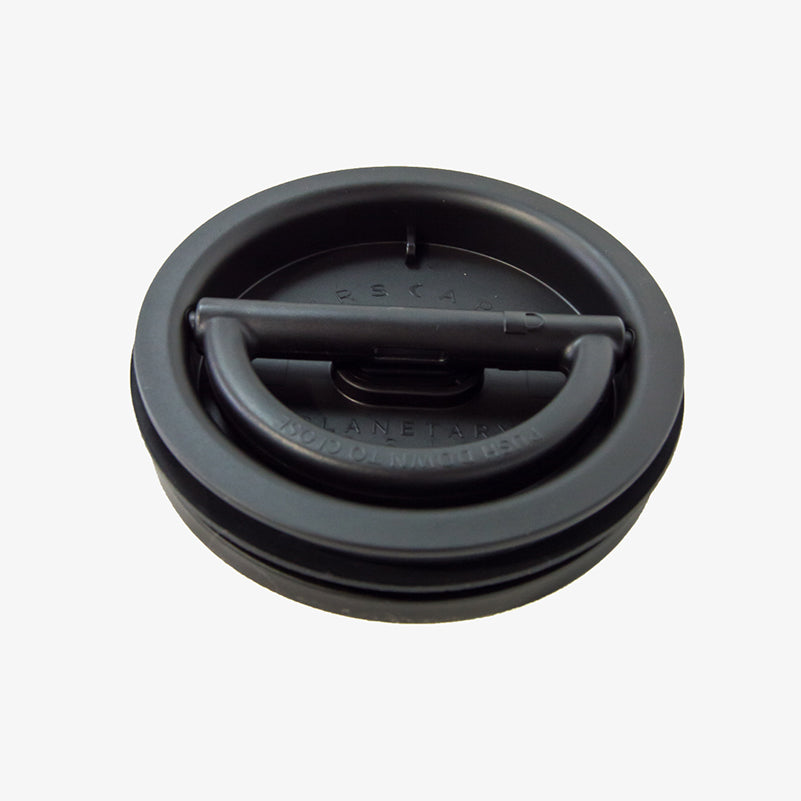 Airscape Coffee Storage Container