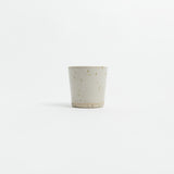products/D_T_WHITE_2.jpg
