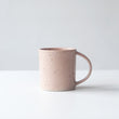  Dor & Tan - Mug (feldspar pink) 