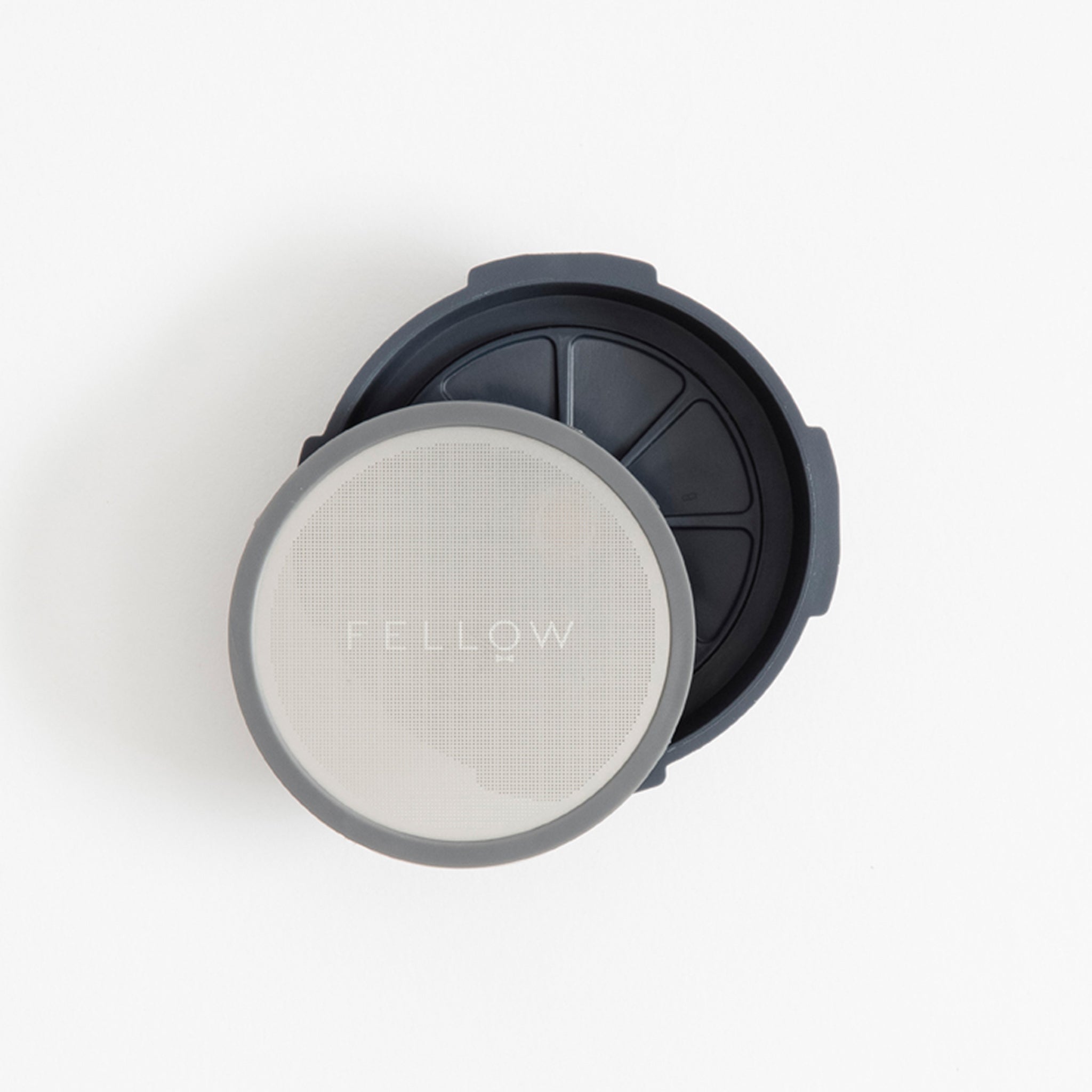 Fellow Prismo Attachment for AeroPress