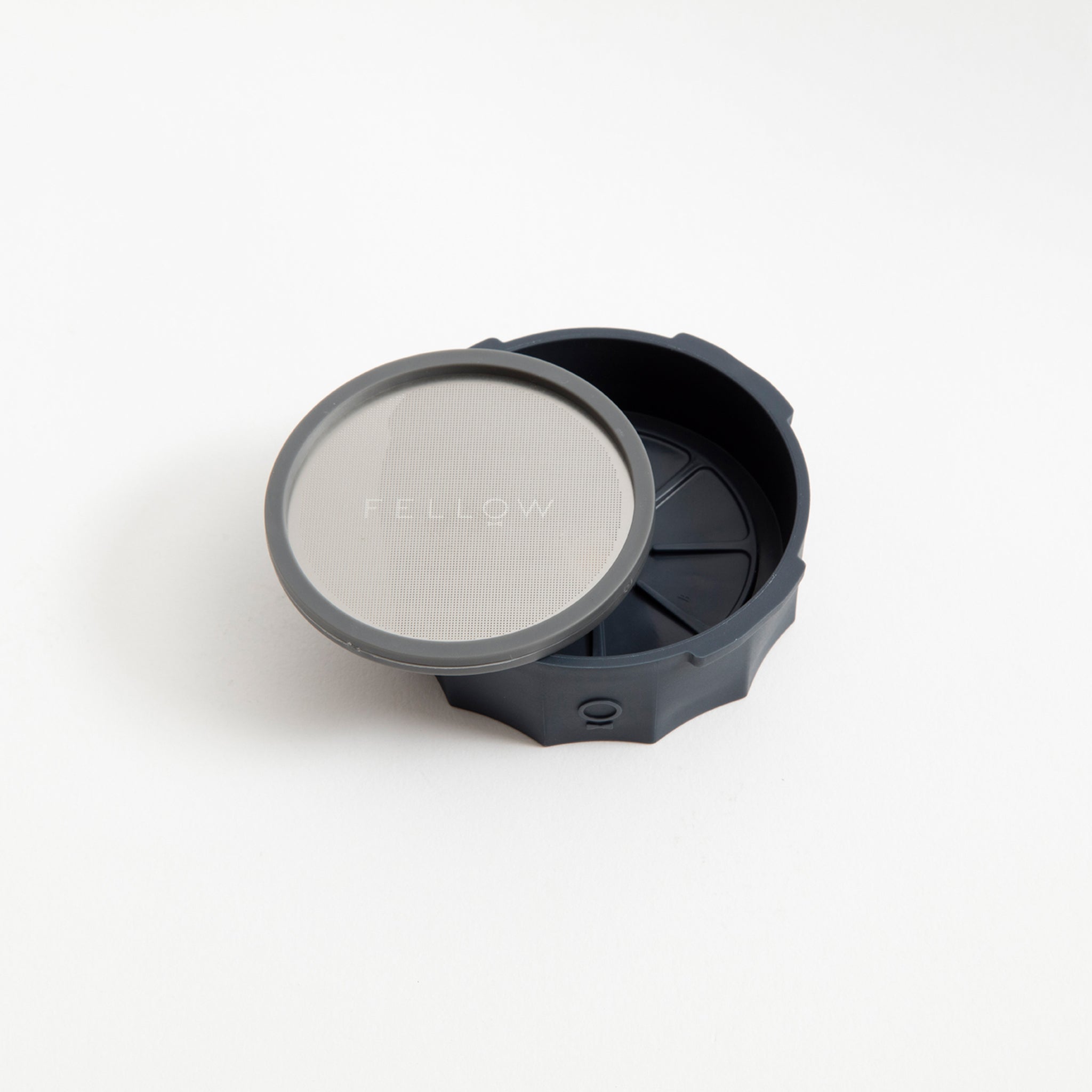 Fellow Prismo Attachment for AeroPress