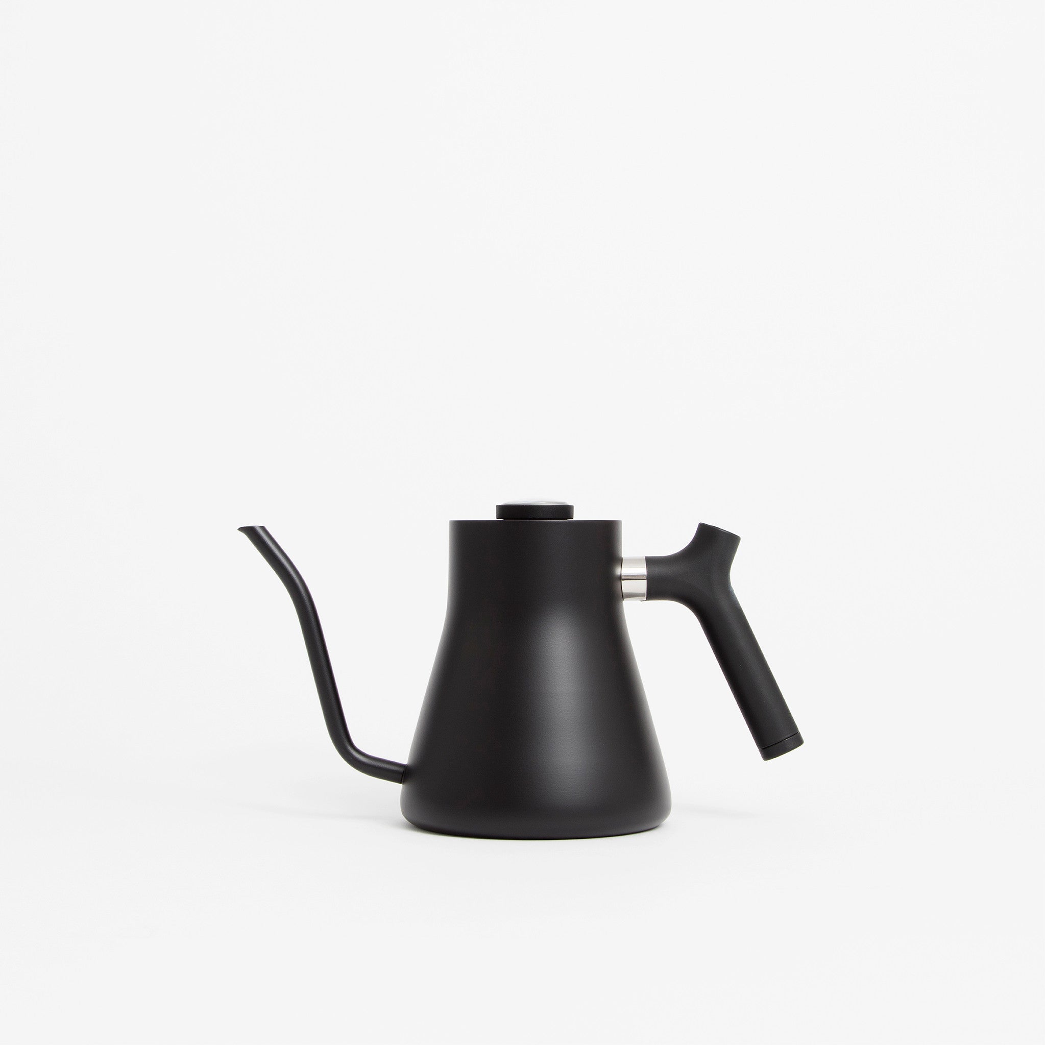 Fellow Stagg Pouring Kettle - Black