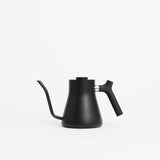products/Fellow_Stagg_Pouring_Kettle.jpg