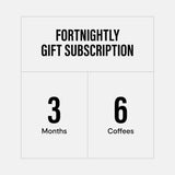 products/GSUB_3MF.jpg