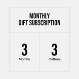 products/GSUB_3MM.jpg