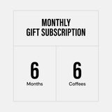 products/GSUB_6MM.jpg