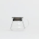 products/Hario-Glass-Coffee-Server.jpg