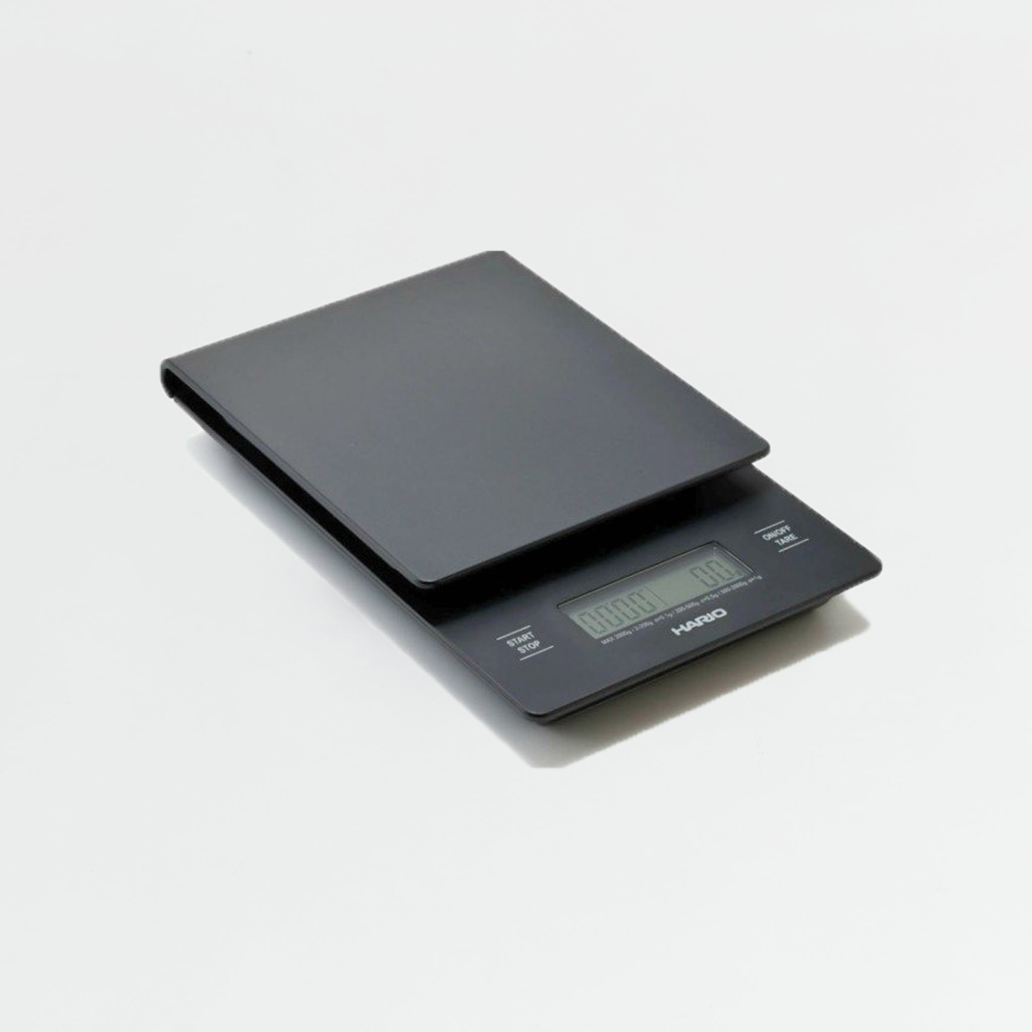 Hario V60 Scale