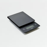 products/Hariov60.jpg