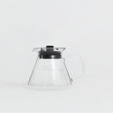 products/Kalita-Wave-Server.jpg